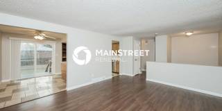 7471 Teller Street Gallery 5