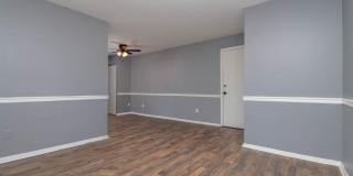 4409 FALLS BRIDGE Drive Gallery 5