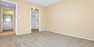 Savoy West Apartments Gallery 23