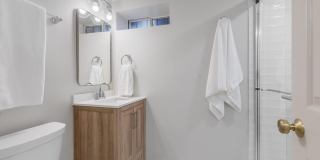 3766 KELLER Avenue 3766 KELLER Avenue Gallery 26