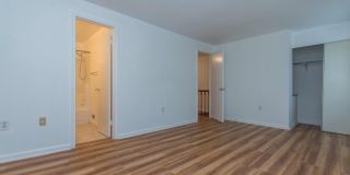7929 CAPRICORN TER Gallery 10