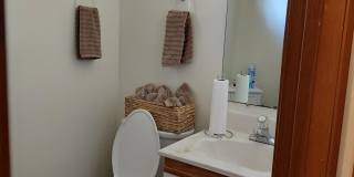 402 S Village Court Gallery 7