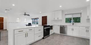 1478 NE 57th Street, Fort Lauderdale, FL 33334 Gallery 3