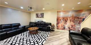 1052 Kingston Lane Gallery 38