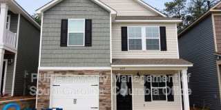 633 Dawson Park Way Gallery 1