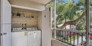 2871 N Oakland Forest Dr Gallery 23