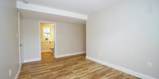 Updated and Comfortable Split Level Living in Nashua - $3500/mo - 42 Woodfield Dr, Nashua, NH Gallery 35