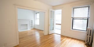 5416 S. Woodlawn Avenue Gallery 12