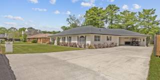 610 E Demanade Drive Gallery 5