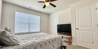 4017 Calabash Court Gallery 26