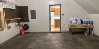 15100 Dunwood Trail Gallery 2