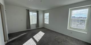 Henderson Townhome for rent Gallery 32
