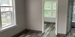 Grandview Apartments Gallery 5