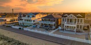 1404 Oceanfront Gallery 2