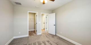Immaculate 4 bedroom, 2.5 bathroom home with a dedicated office, spacious loft, and 2,648 square feet of living space Gallery 27