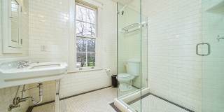 Stunning Tudor-style 4BR/3.5BA home in a prime, unbeatable location! Gallery 25