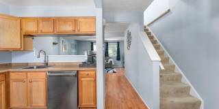 1684 THENIA Place Gallery 1