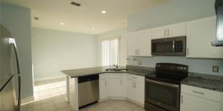 2560 SAGE Drive W Gallery 8