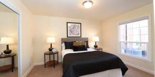 Colonial Court Apartments Gallery 15