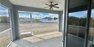 2015 Xelda Avenue N Gallery 44