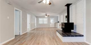 1228 Chippendale Drive Gallery 12