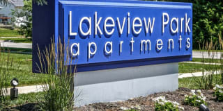 Lakeview Park Apartments Gallery 17