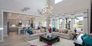 614 Amalurra Trail Gallery 7