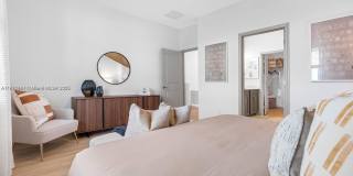 13138 Valletta Way Gallery 13