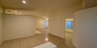 82259 Calico Avenue Gallery 9