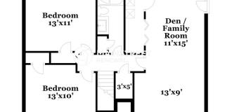 6920 Suburban Terrace Gallery 17