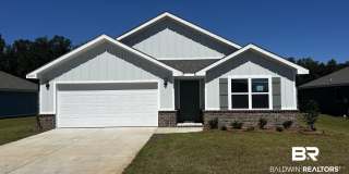11207 Elemis Drive Gallery 1