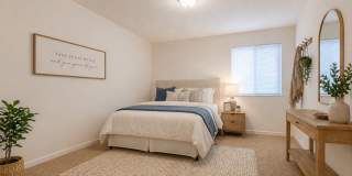 Crestview at Louisville Apartments Gallery 13