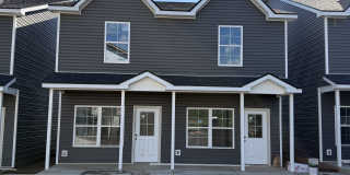 6290 Davis Creek Road - 1 Gallery 1