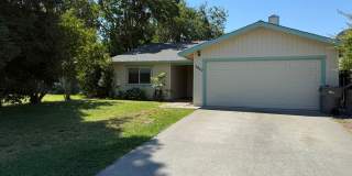 2962 Denise Ct - West Sacramento 95691 Gallery 1