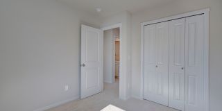 Spacious 4bd 2.5ba Brand New Home - Avail Now! Gallery 21