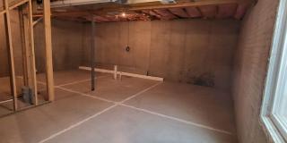 3 Bedroom 2.5 Bath Townhome in Saddle Ridge!!! Gallery 22