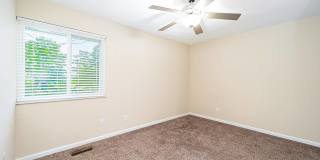 Sonnenblick Apartments Gallery 10