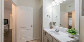 Hillside on Cannon Gallery 25