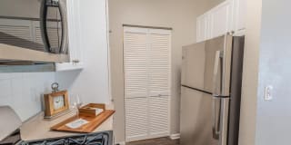 The Point at Pine Ridge Gallery 19