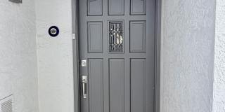 6035 BANDOLERO Drive unit: C Gallery 53