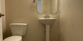 10944 Arguello Trail Northeast - 1 Gallery 9