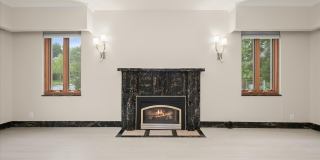 3007 OLIVER Street NW Gallery 6