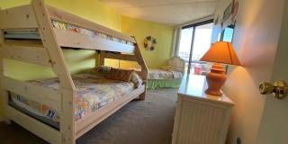 935 Ocean Ave Gallery 21