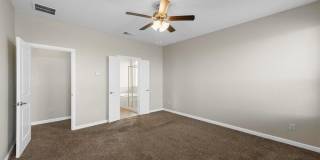 3318 Camden Creek Road Gallery 16