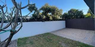 4459 Anne Sladon Street Gallery 5