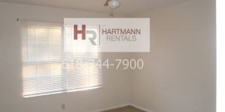 Two Bedroom Duplex with Modern Kitchen, 1 1/2 Baths and Garage! Gallery 9