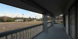 Quaint and Cozy 2-Bed 2- Bath 2nd Floor Condo – The Perfect Blend of Comfort and Style! Gallery 23