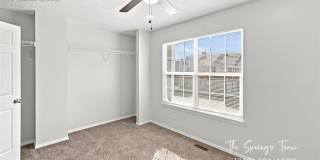 4184 Charleston Drive Gallery 27