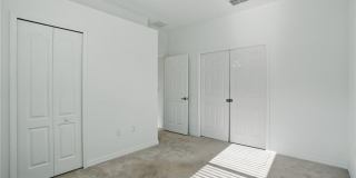 1767 Alameda Dr Gallery 14