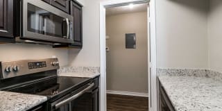 Coronado North Apartments Gallery 15